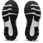 Girl's ASICS, Jolt 3 Sneaker - Little Kid