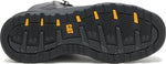 Men's Caterpillar, Provoke WP AT Work Boot