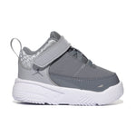 Jordan Max Aura 3 (Toddler) Wolf Grey/Cool Grey/White 10 Toddler M