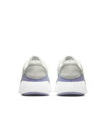 Nike Women's Air Max SC Platinum Tint/Barely Green (CW4554 002) - 8.5