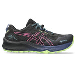 Women's ASICS GEL-Trabuco 11 GTX