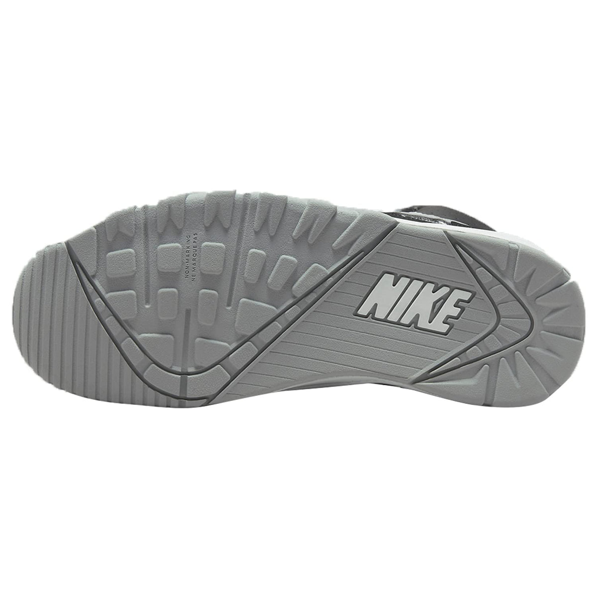 Nike Air Trainer SC (GS) (Big Kid)