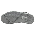 Nike Air Trainer SC (GS) (Big Kid)