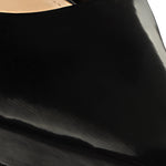 SCHUTZ Elysee Black 6 M