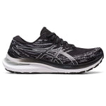 ASICS Gel-Kayano® 29 Black/White 6 2A - Narrow