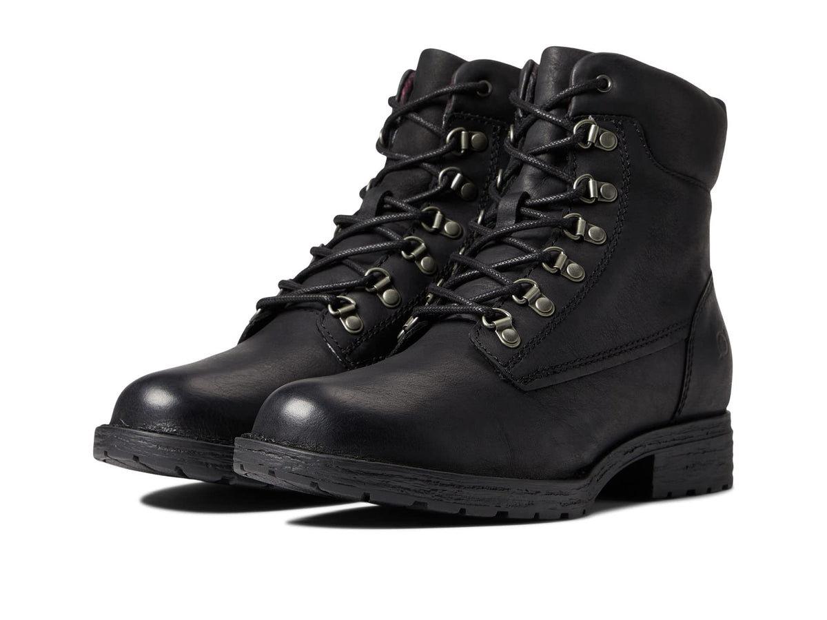 BORN Codi Black 9 M (B)