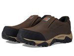 Merrell Men's Moab Adventure Moc Cf 9 Wide Toffee