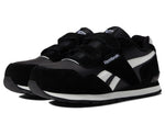 Reebok Harman Work EH Comp Toe Black 2 11.5 W