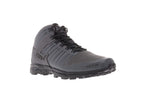 inov-8 Roclite™ G 345 Grey/Black UK 7.5 (US Men's 8.5) M