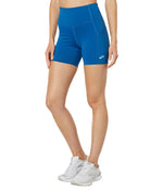 Women's Brooks Method 5" Short Tight
