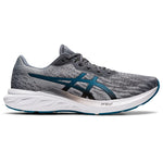 ASICS Dynablast 2 Metropolis/Deep Sea Teal 12 D (M)
