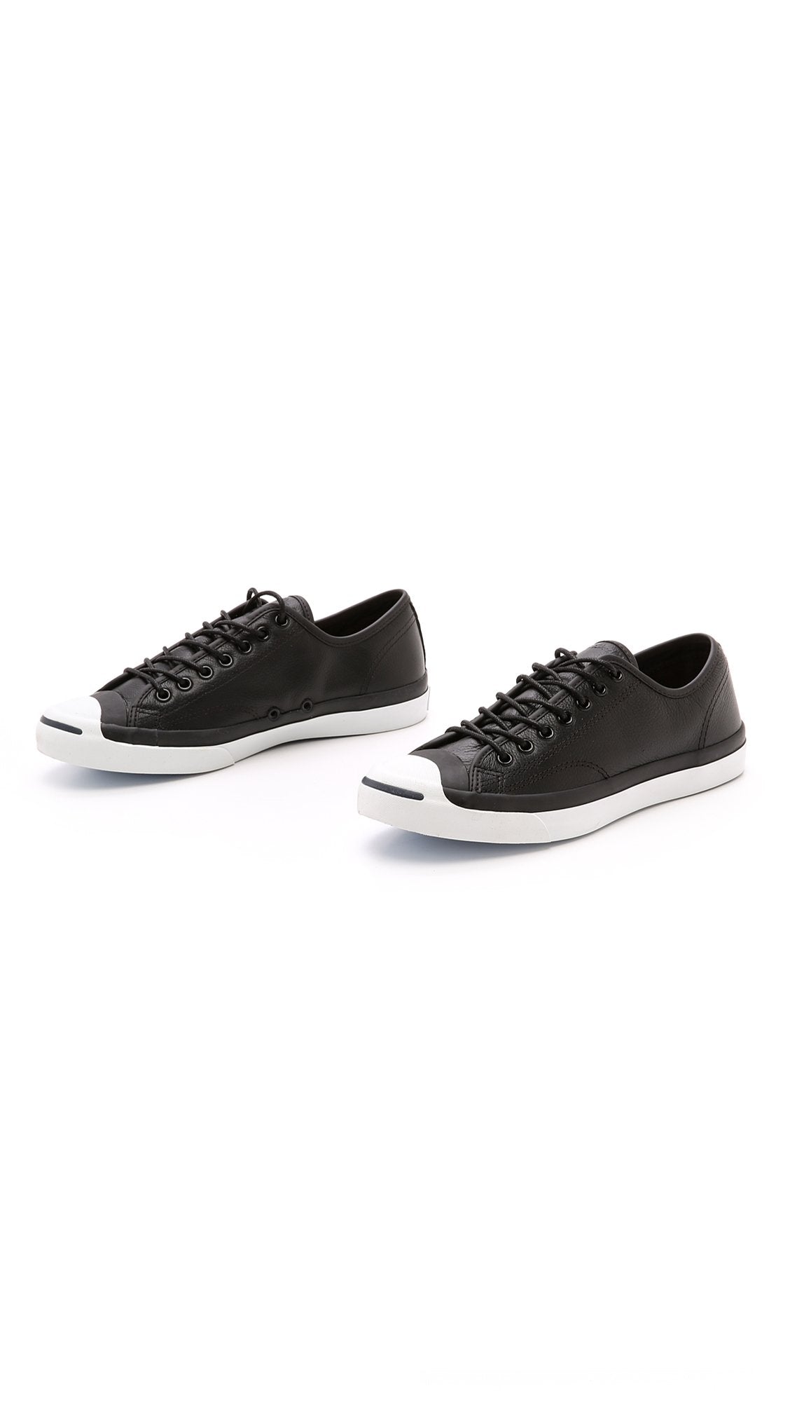 Converse Sneaker ALTA 7J231C Black 18 Black
