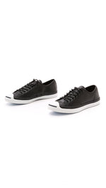 Converse Sneaker ALTA 7J231C Black 18 Black