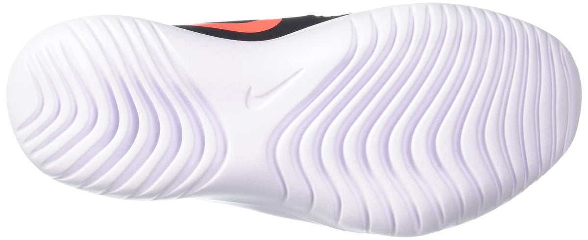 Nike Flex Runner (Big Kid)