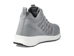 Reebok Fusion Flexweave™ Work Composite Toe Grey 10.5 E - Wide