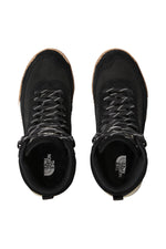 THE NORTH FACE Back-to-Berkeley III Leather Waterproof TNF Black/Flax 5.5 B (M)