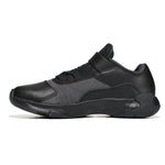 Jordan 11 CMFT Low (Little Kid) Black/Anthracite 13 Little Kid M