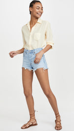 Levi's Women's Premium 501 Original, Luxor Heat, 29