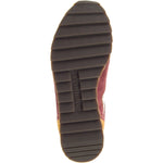 Merrell Alpine Sneaker Women Gold/Sable