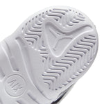 Jordan Jumpman Trey Two (Little Kid) White/White/Cherrywood Red/Light Steel Grey 2 Little Kid M