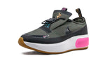 Nike Womens W Air Max Dia Winter BQ9665 301 - Size 8.5W