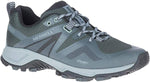Merrell MQM Flex 2 GTX Mens Walking Shoes 9.5 D(M) US Black Grey