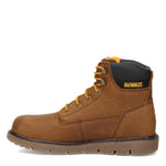 DEWALT Men's, Flex PT Work Boot 8 Bison