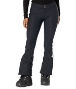 Obermeyer The Bond Sport Pants Black 6 L