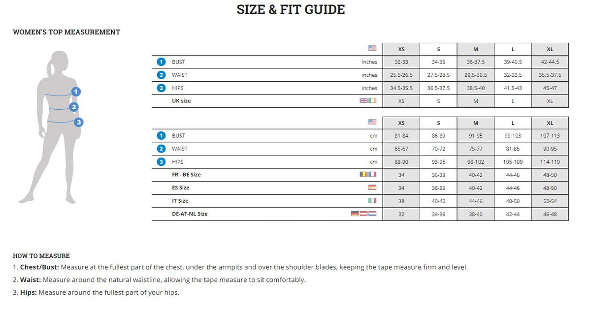 Columbia Women's Benton Springs Half Snap Pullover 2X City Grey Heather/Chalk