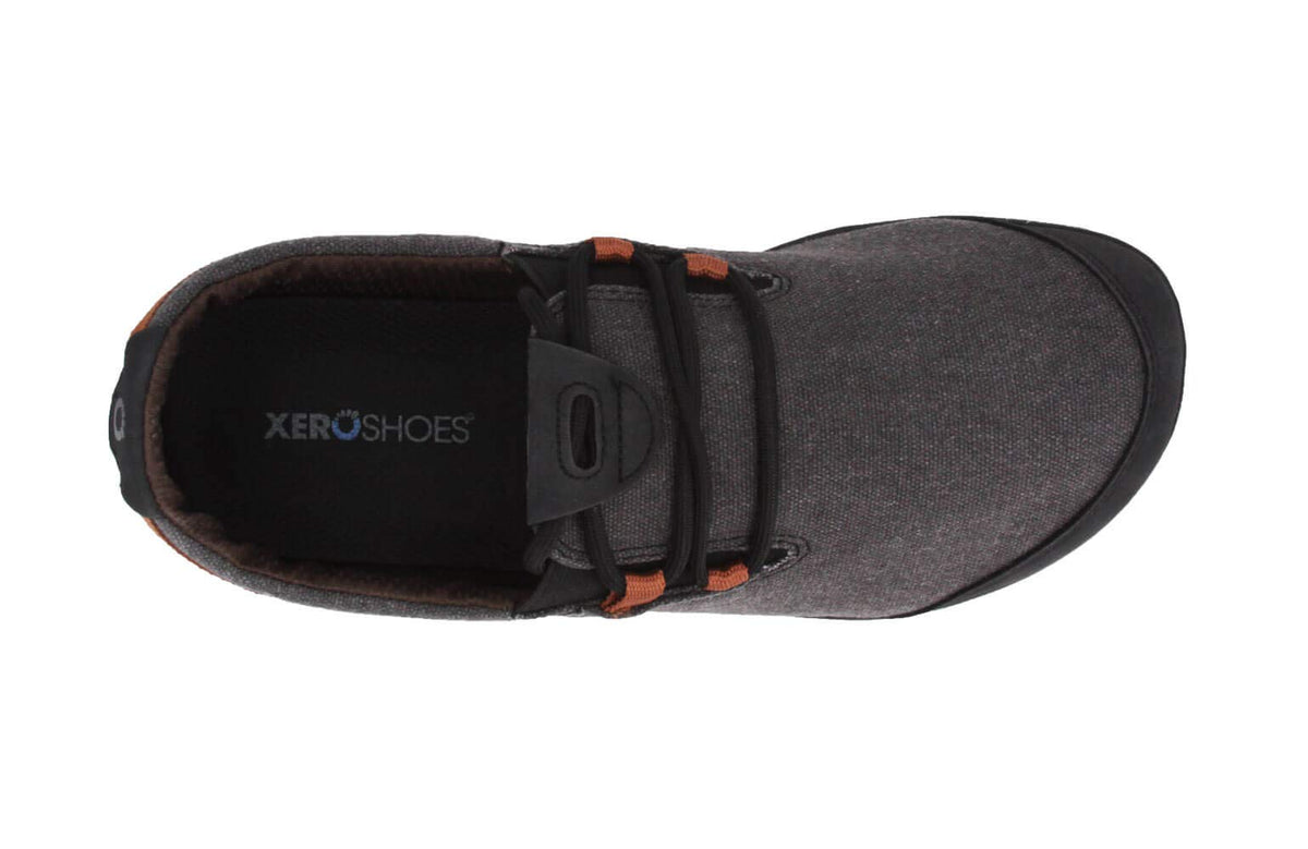 Xero Shoes Hana - Men's Casual Barefoot-Inspired Shoe