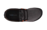 Xero Shoes Hana - Men's Casual Barefoot-Inspired Shoe