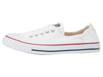 Converse Womens Chuck Taylor Shoreline Sneaker White Size 6.5