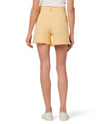 Jessie Shorts by JOE'S JEANS