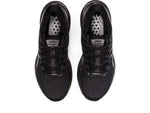 ASICS Gel-Kayano® 28 Black/Graphite Grey 7.5 B (M)