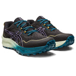 Women's ASICS GEL-Trabuco 11