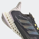 adidas 4DFWD Pulse Running Shoes Women's, Grey, Size 10.5