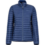 Marmot Solus Featherless Jacket Arctic Navy SM