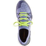 Merrell Siren 3 Knit Velvet Morning 10