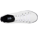 SAS Solstice II Chalk/Shadow 9.5 S - Slim (AAA)