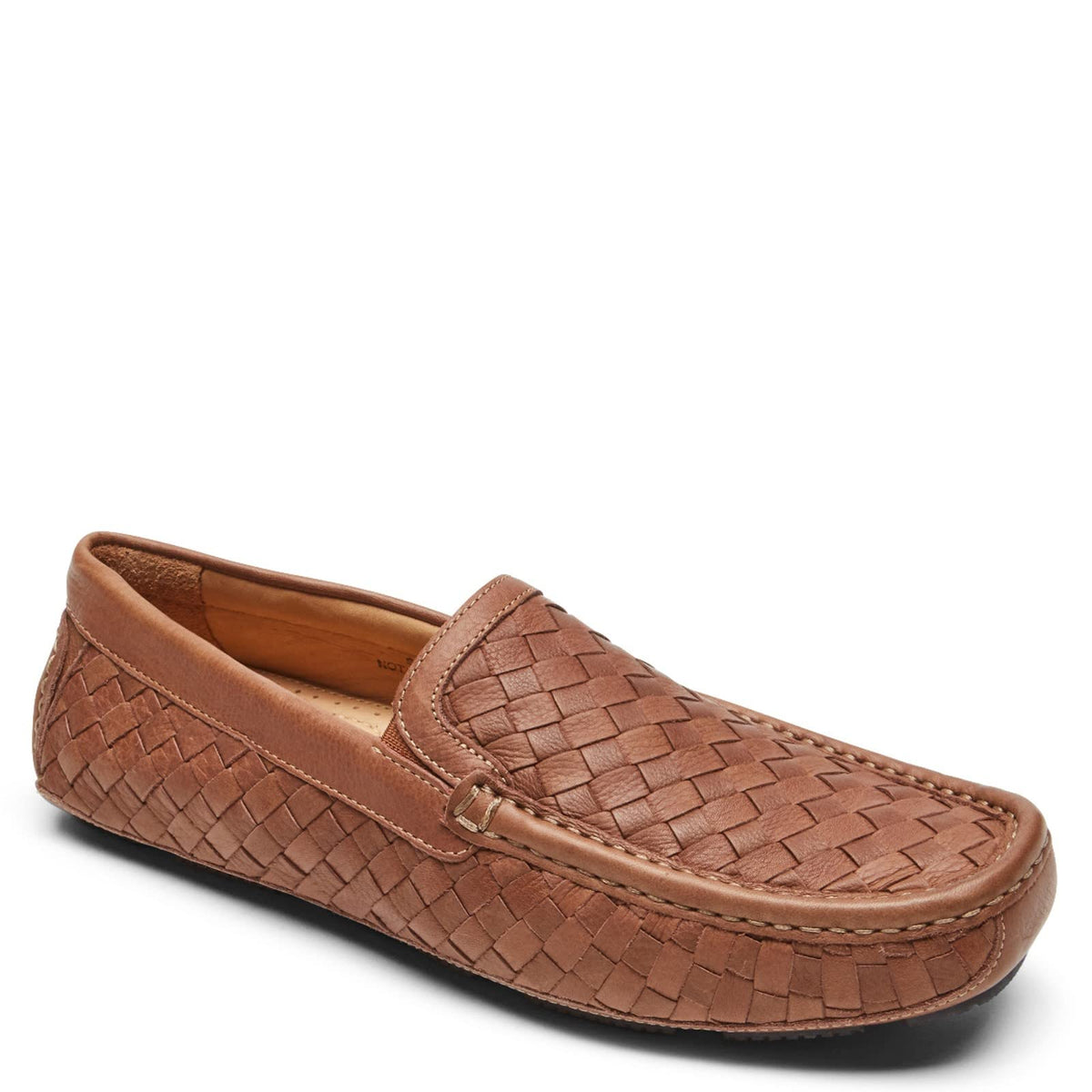 Rockport Men's, Rhyder Venetian Slip-On