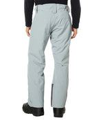 Obermeyer Force Pants Large Shale