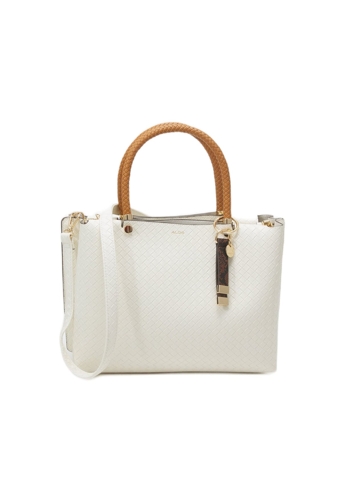 ALDO Criratha Bone Multi One Size