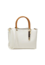 ALDO Criratha Bone Multi One Size