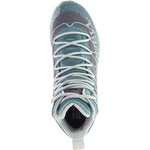 Merrell Thermo Rogue 3 GORE-TEX Mid Women's Walking Boots, Mineral, 8.5 UK