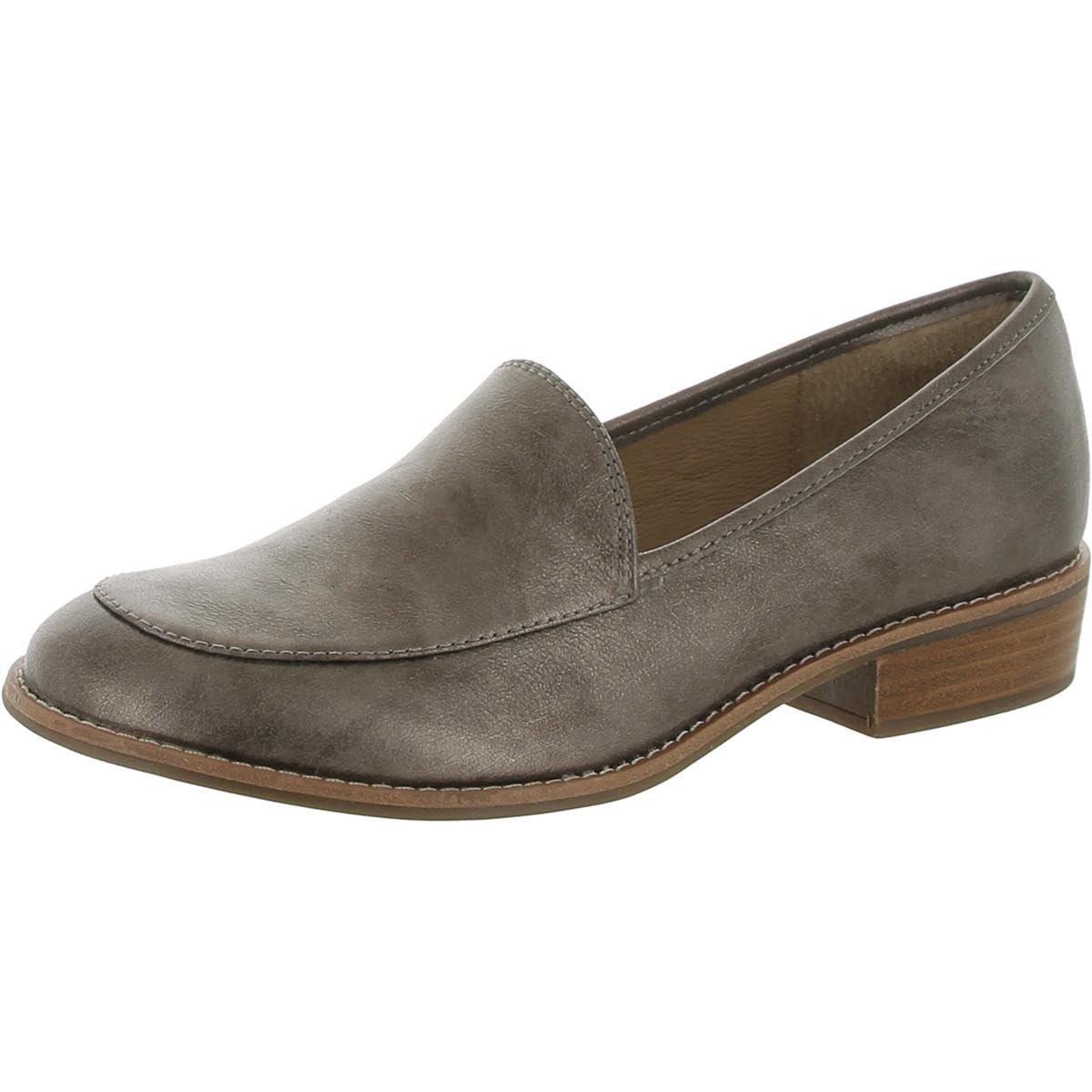 Sofft Napoli 6.5 Bronze