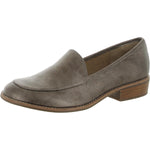 Sofft Napoli 6.5 Bronze