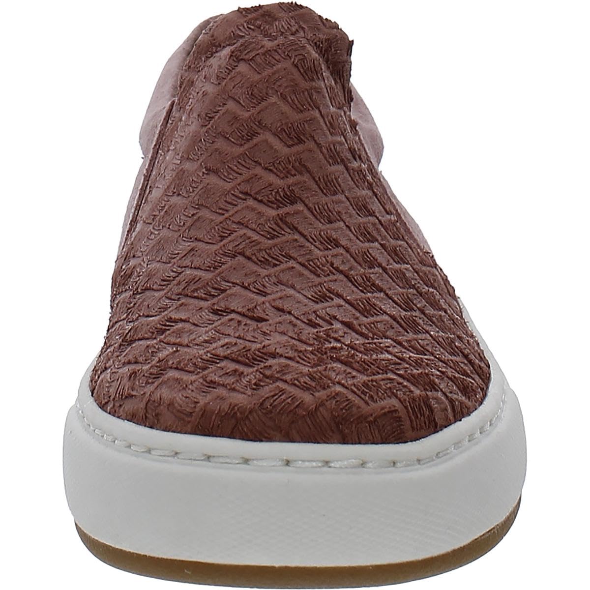 Sofft Watney Desert Rose 7 M (B)