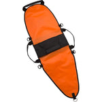 Cressi Torpedo Pro Buoy Float