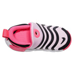 Nike Dynamo Go! (Infant/Toddler)