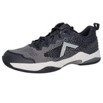 Tyrol Men's Smash Pickleball Shoe